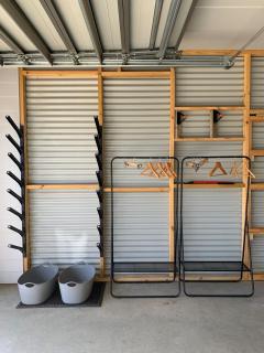 Xavier Home du Mountain - 7