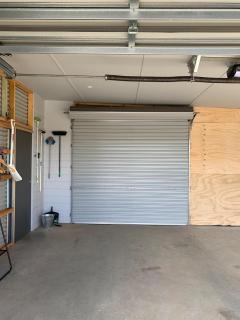 Xavier Home du Mountain - 8