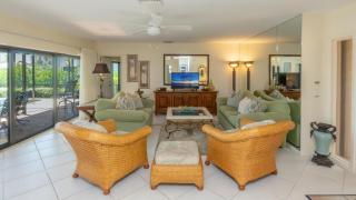 1131 Edington Pl - 6