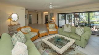 1131 Edington Pl - 5