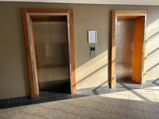 Seaview Apartments -Near MSC Cruise Terminal and UShaka Marine - 8