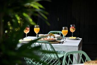 BonBini Guest House - 3
