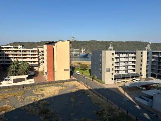 Seaview Apartments -Near MSC Cruise Terminal and UShaka Marine - 7