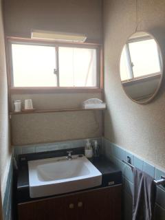 お宿とごはん百々 - 1