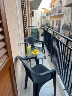 Casa Sole e Limone - 1