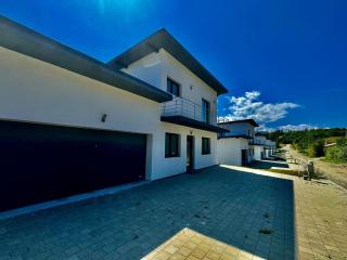 Citadel Residence - 0