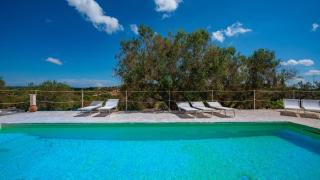 Dimora Laveneziana by Rentbeat - Ostuni - 0