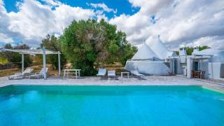 Dimora Laveneziana by Rentbeat - Ostuni - 4