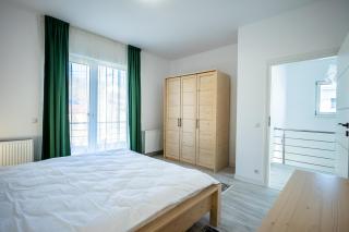 Citadel Residence - 6