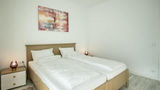 Citadel Residence - 4
