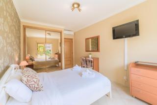 Apartamento Golfinho - 7