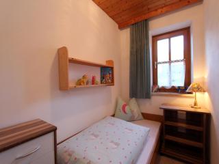 Apartment Sulzau near Wildkogel Ski Slopes - 2