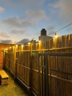 Hermoso Departamento a Mts de La Playa - 8