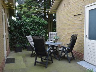 Relax, Explore, and Dine in Aalten - IJzerlo - 5