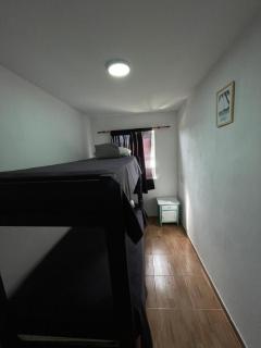 Hermoso Departamento a Mts de La Playa - 3