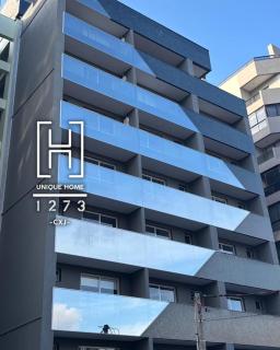 Loft H1273 Apto 501 - Caxias do Sul - 1