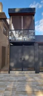 Departamento en Planta Alta a estrenar - San Juan del Paraná - 7