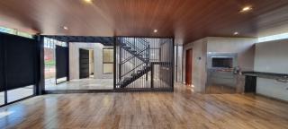 Departamento en Planta Alta a estrenar - 6