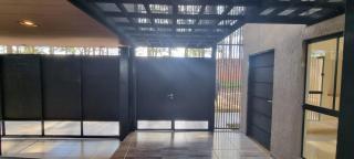 Departamento en Planta Alta a estrenar - San Juan del Paraná - 4