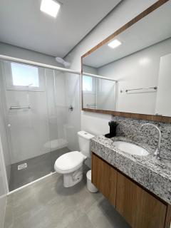 Loft H1273 Apto 501 - 7