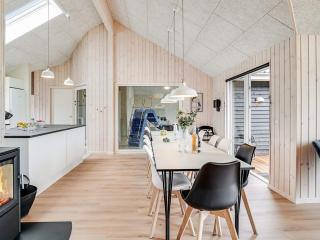 14 person holiday home in Vejby - Vejby - 3
