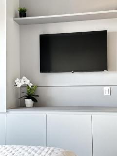 Loft H1273 Apto 501 - 2
