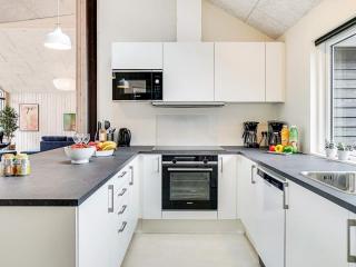 14 person holiday home in Vejby - Vejby - 5