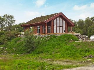8 person holiday home in VEVANG-By Traum - 5