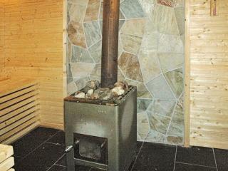 5 star holiday home in Vevang - 4
