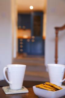 Glasswing Stays Scoresby Cottage - Whitby - 7