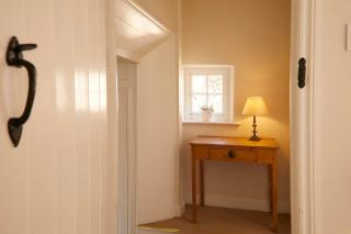 Glasswing Stays Scoresby Cottage - Whitby - 6