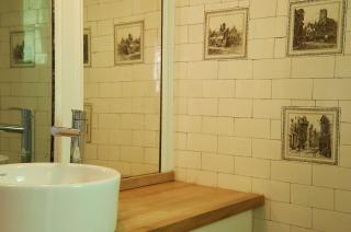 Glasswing Stays Scoresby Cottage - Whitby - 5