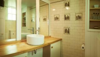 Glasswing Stays Scoresby Cottage - 2