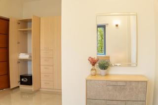 Vehi - Beach Residence Maldives - 4