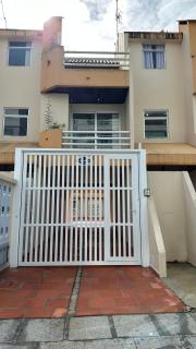 Apê do Ninho - Duplex em Caiobá - 6