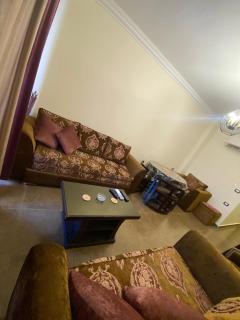 Cozy Porto Sokhna, Ain Sokhna - Sea View - 2