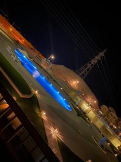Cozy Porto Sokhna, Ain Sokhna - Sea View - 1