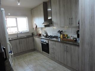 Droom Verlore Vacation Home - 4