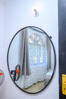 Little star apartment diani - 2