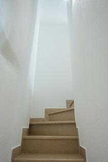 Casa Campana - 2