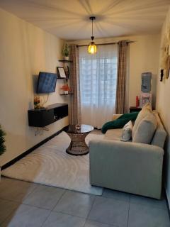 Zuri Homes - 9