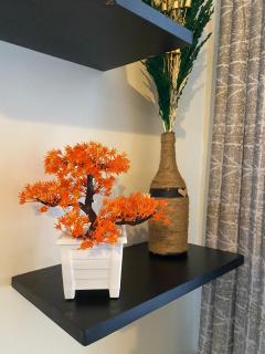 Zuri Homes - 7