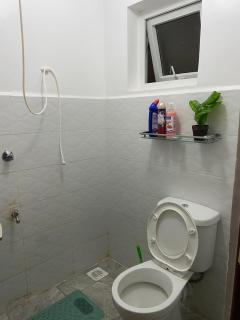Zuri Homes - 6