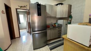 Apê do Ninho - Duplex em Caiobá - 7