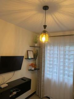 Zuri Homes - 1