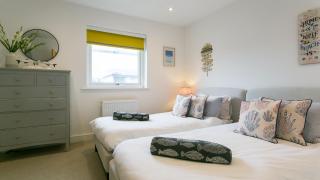 Traeth Atsain - Trearddur - 4