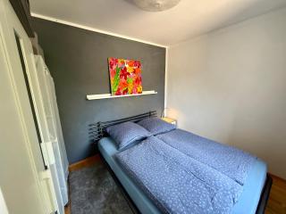 Studio St. Gereon (central & cozy) - Cologne - 2