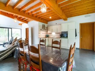 Nature Cottage in Florennes - Florennes - 1