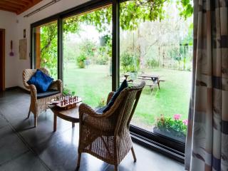 Nature Cottage in Florennes - Florennes - 3