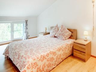 Nature Cottage in Florennes - Florennes - 7